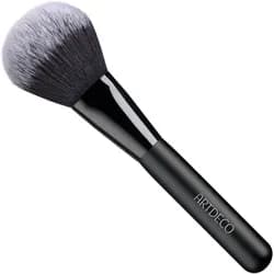ARTDECO Powder Brush Premium Quality