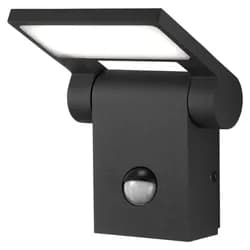 EVN Lichttechnik LED-Wandleuchte WL54151002S