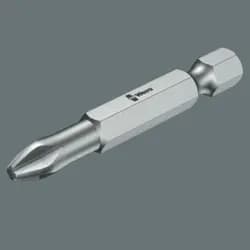 Wera Werk Bits 851/4 TZ PH