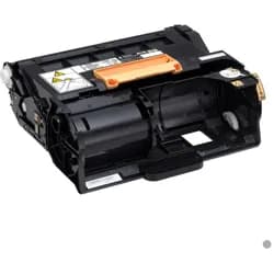 Epson Tonerpatrone