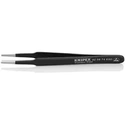 Knipex Pinzette