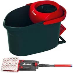 Mopp Easywring UltraMax Turbo