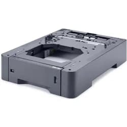 KYOCERA Papierzuführung PF-5150