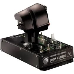 Thrustmaster Joystick