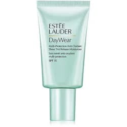 DayWearSheerTintReleaseAdv.SPF 15