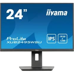 Iiyama LCD-Monitor