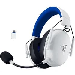 Blackshark V3 X Hyperspeed - White