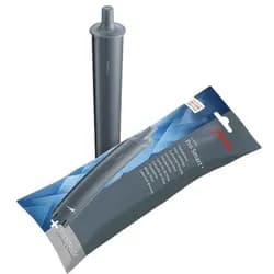 Filterpatrone CLARIS Pro Smart+