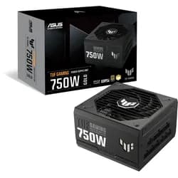 Asus PC-Netzteil