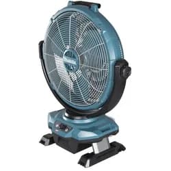 Makita CF003GZ Akku-Lüfter