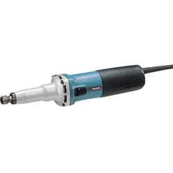 Makita Geradschleifer GD0800C
