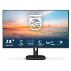 24" 24E1N1100A - 1920x1080 (FHD) - 100Hz - IPS