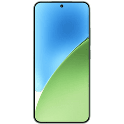 Xiaomi Smartphone