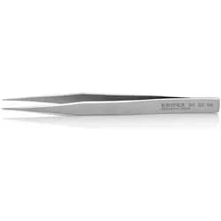 Knipex Pinzette