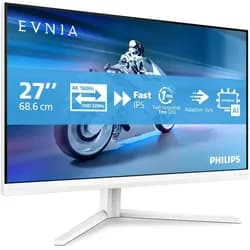 Philips Evnia 27M2N5901A Gaming-Monitor 68,6 cm (27")