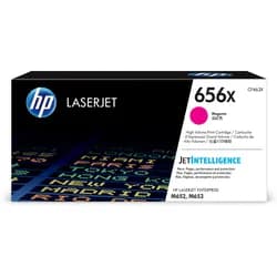 HP, Toner, 656x (M)