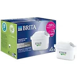 BRITA Wasserfilter