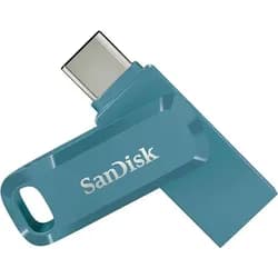 Sandisk USB-Stick