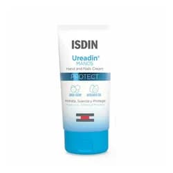 ISDIN Ureadin Handcreme Manos Protect