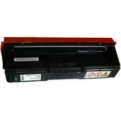 Ricoh Tonerpatrone