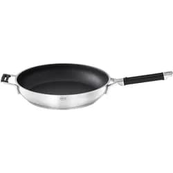 Rösle Bratpfanne 32cm SILENCE PRO - D ca. 32.00