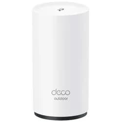 tp-link Access Point