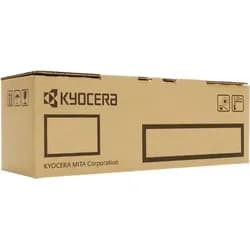 Ricoh, Toner, 821242 (BK)