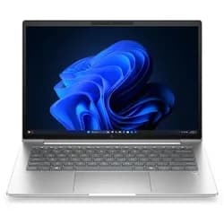 EliteBook 6 G2a Notebook AI