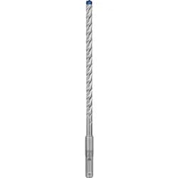 HAMMERBOR PLUS-7X 8X215MM