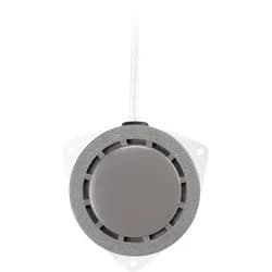 Sygonix SY-5044462 Alarmsirene 85 dB 230 V/AC