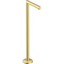AXOR 45412950 Wanneneinlauf Axor Uno