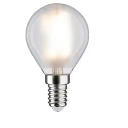 Paulmann LED-Filamentlampe 287.28