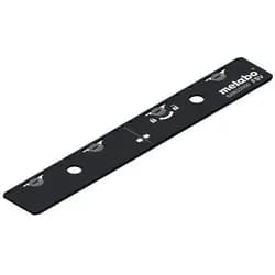 metabo Elektrowerkzeug-Set