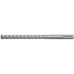 fischer Hammerbohrer Quattric II 14/950/1000