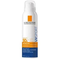 Anthelios PRO SPORT Mist LSF 50+ 200 ml