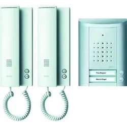 Ritto Komplettpaket si 1841220