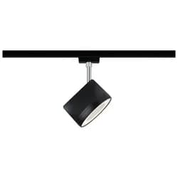 Paulmann, Deckenstrahler, URail Spot Arena (1050 lm)