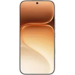 600 256GB/8GB - Gold