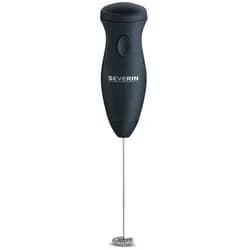 Severin SM 3590