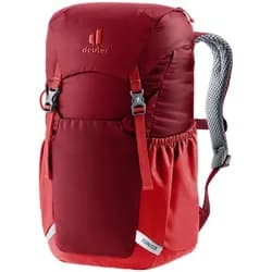 DEUTER Junior MASALA-CHERRY
