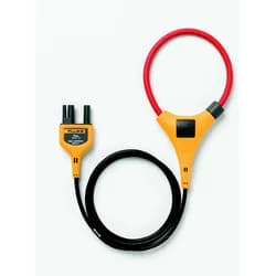 Fluke i2500-18 iFlex flexible Stromzange