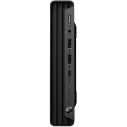 HP Pro Mini 400 G9 i7-13700T 16GB/512GB SSD Win 11 Pro 9M9A9AT