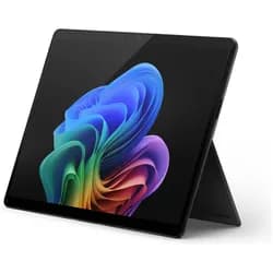 Microsoft ZIL-00022 Surface Pro 13 Zoll 2in1 Graphit Laptop Notebook