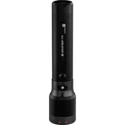 Taschenlampe P7R