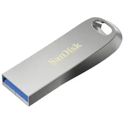 Sandisk USB-Stick