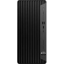 HP Pro Tower 400 G9 Intel® CoreTM i5-14500 Desktop-PC