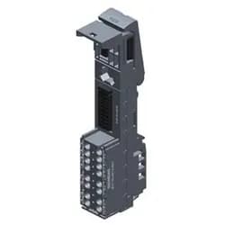 Siemens Dig.Industr. Baseunit 6ES7193-6BP20-0BF0