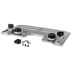 Makita Führungsschienenadapter F 198570-2