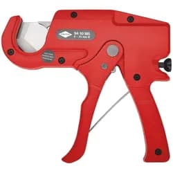 Knipex Schraubendreher