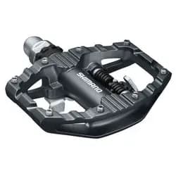 Pedal PD-EH500